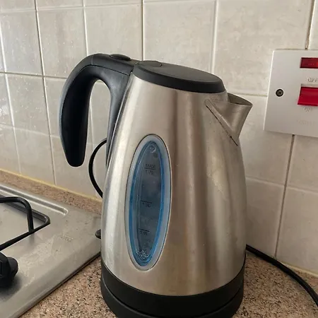 Paradise Homes 9