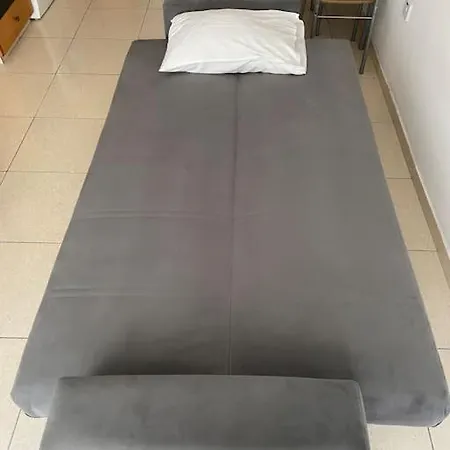 Paradise Homes 9 * 拉纳卡