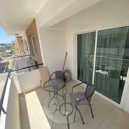 Daire Paradise Homes 9 *