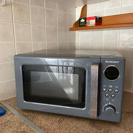 Paradise Homes 9 公寓 *