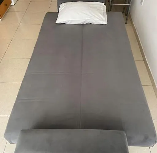 Paradise Homes 9 * Larnaca