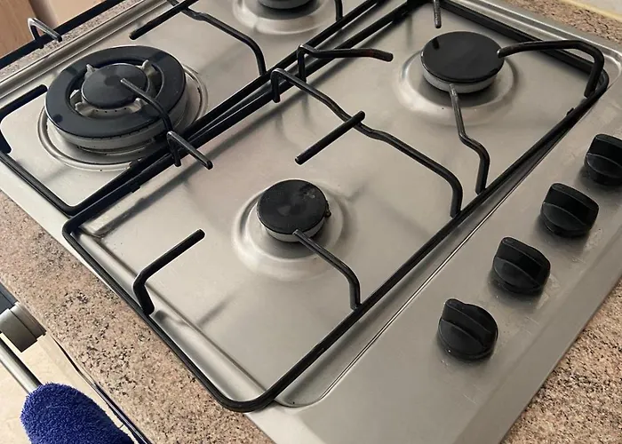 Paradise Homes 9 * Larnaca